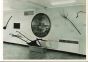 American Folk Art Collection - American Vintage Photograph