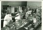 Library of Congress - American Vintage Photograph