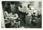 Library of Congress - American Vintage Photograph