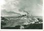 Mining - American Vintage Photograph