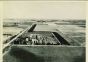Control of Wind Erosion - American Vintage Photograph