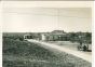 Local Homes - American Vintage Photograph