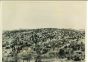 Man-made Miracle- American Vintage Photograph 