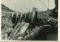 The World Bank - American Vintage Photograph