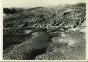 Man-Made Miracle - American Vintage Photograph