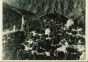 California The Golden State - American Vintage Photograph