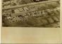 Factory-Built Homes in 13 Days - American Vintage Photograph