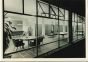Functional Art - American Vintage Photograph