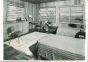 Home Furniture- American Vintage Photograph