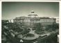 U.S. Library of Congress - American Vintage Photograph