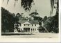 American Wildlife Refuge - American Vintage Photograph