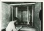 Individual Re search - American Vintage Photograph