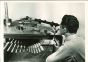 Individual Research - American Vintage Photograph
