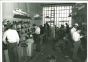 Useful Citizens - American Vintage Photograph