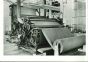 Shelter Fabric - American Vintage Photograph