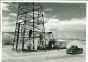 Colorado School of Mine - American Vintage Photograph