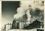 Magnesium- Metal of Future - American Vintage Photograph