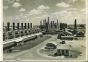 Industrial Growth - American Vintage Photograph