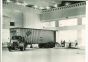 New York's New Coliseum- American Vintage Photograph