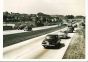 Parkfairfax- American Vintage Photograph