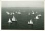 Anonymous -Bermuda Race in High Point of U.S. - Vintage Photographs