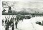 U.S. Ski Resorts- Vintage Photograph