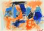 Abstract Composition