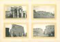 Views of Egypt