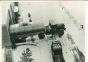 Milk Distribution - American Vintage Photograph