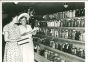 Farmers' Fair- American Vintage Photograph