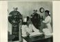 Porto Ricans to Full Local Self-Government- Vintage Photograph