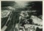 Porto Ricans to Full Local Self-Government- Vintage Photograph