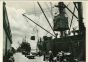 Porto Ricans to Full Local Self-Government- Vintage Photograph 