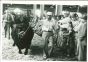 Tour For Khrushchev - American Vintage Photograph