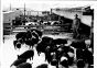 Agricultural Production - American Vintage Photograph
