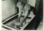 Frozen Food Industry