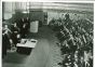 The Free World - American Vintage Photograph
