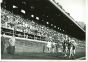 Championship - American Vintage Photograph