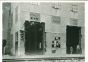 U.S.S.R Industry - American Vintage Photograph