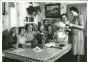 Home Demonstration - American Vintage Photograph