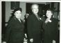 Leaders - American Vintage Photograph