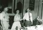 Miss Frankie Keith - American Vintage Photograph