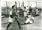 Youth welfare Programs- American Vintage Photograph