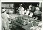Packing Industry - American Vintage Photograph