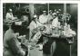 Four Factors - American Vintage Photograph