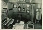 Modern Science - American Vintage Photograph