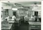 Weather Centrals - American Vintage Photograph