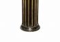 Organò Lamp