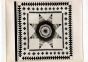 Folk Art - American Vintage Photograph