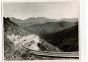 Pan-American Highway - American Vintage Photograph